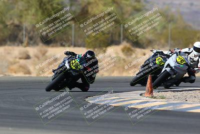 media/Mar-26-2022-CVMA (Sat) [[4461a8f564]]/Race 8 500 Supersport-350 Supersport/